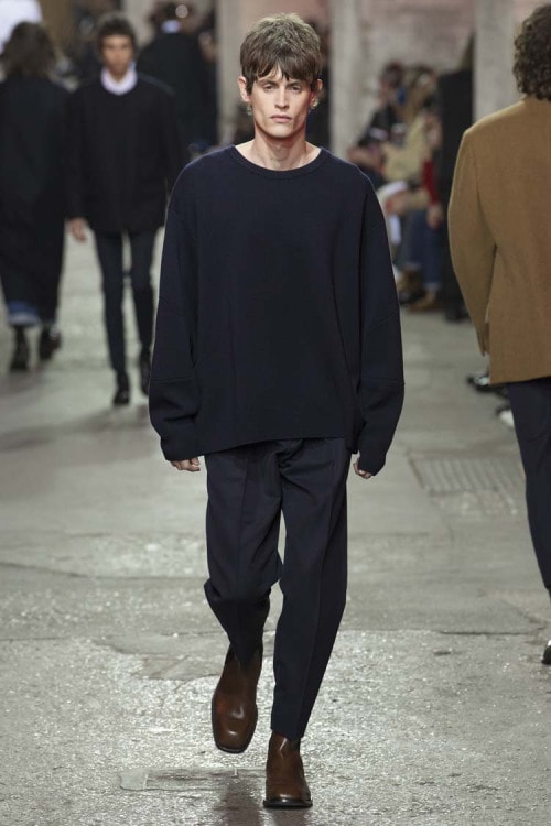 Dries Van Noten ドリス・ヴァン・ノッテン