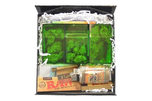 Cannabis marijuana weed thc