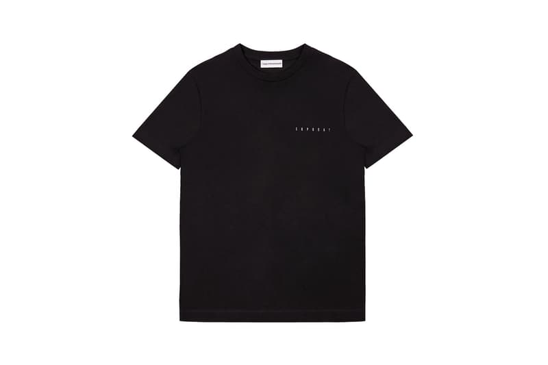 ドーバーストリートマーケット・ロンドン　ゴーシャ・ラブチンスキー 2017年春夏コレクション