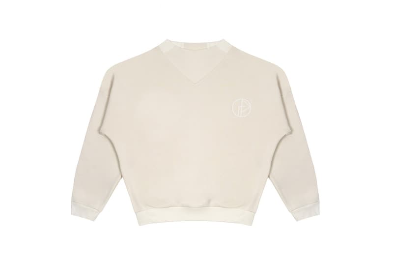 ドーバーストリートマーケット・ロンドン　ゴーシャ・ラブチンスキー 2017年春夏コレクション