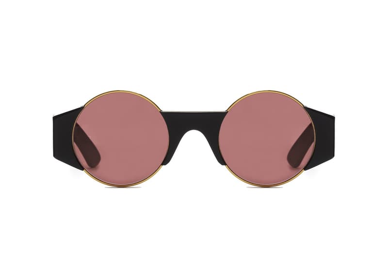 ドーバーストリートマーケット・ロンドン　ゴーシャ・ラブチンスキー 2017年春夏コレクション