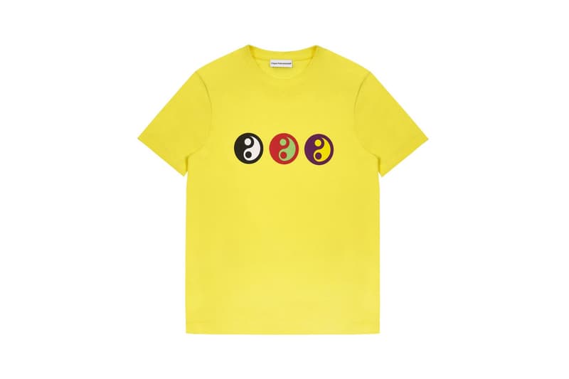 ドーバーストリートマーケット・ロンドン　ゴーシャ・ラブチンスキー 2017年春夏コレクション