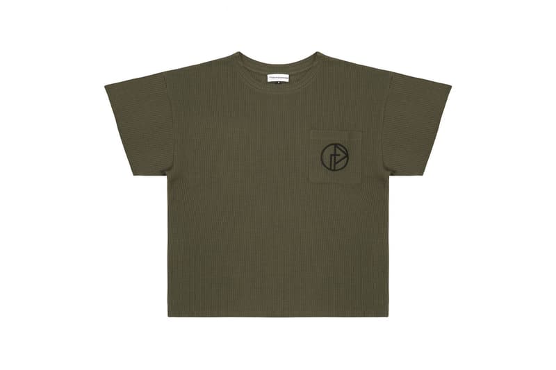 ドーバーストリートマーケット・ロンドン　ゴーシャ・ラブチンスキー 2017年春夏コレクション