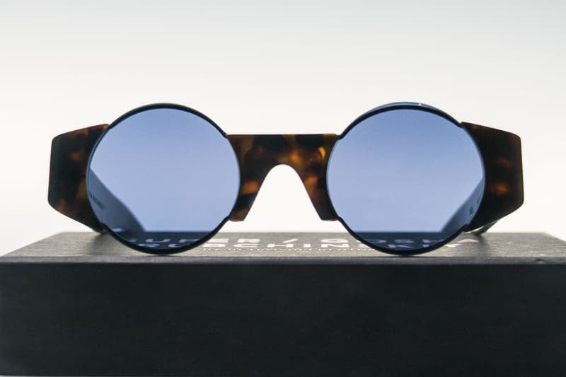 Gosha Rubchinskiy SUPER by RETROSUPERFUTURE ゴーシャ ラブチンスキー スーパー バイ レトロスーパーフューチャー