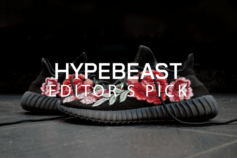 Nike adidas カスタムスニーカー