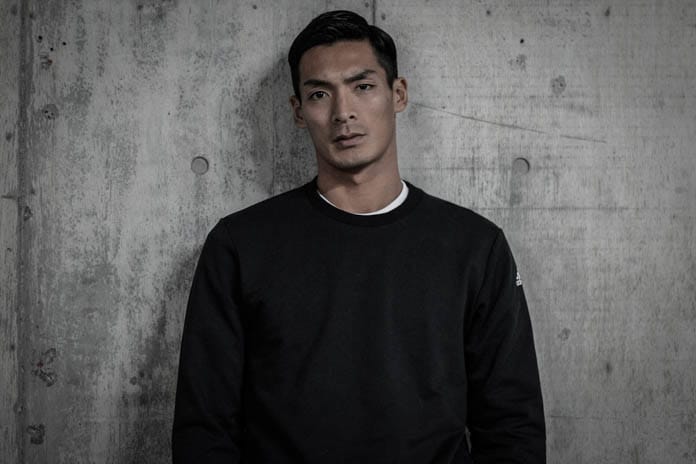 Interviews: 世界が認めるフットボールクラブ・浦和レッズの精神的支柱、槙野智章