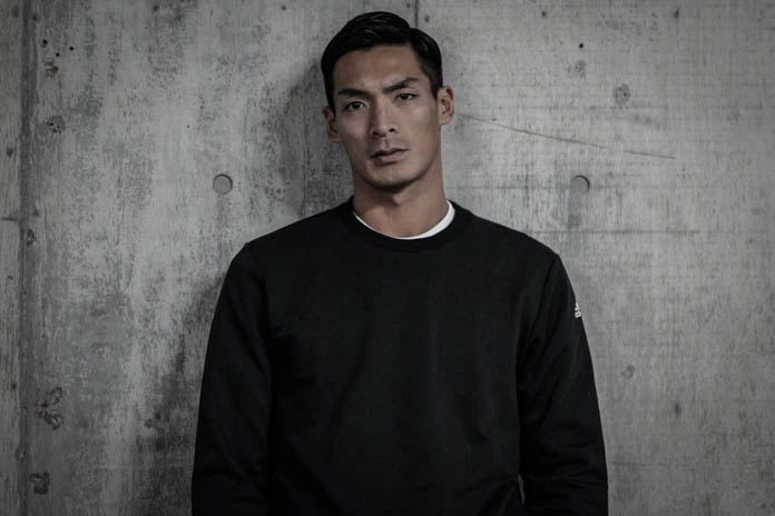 Interviews: 世界が認めるフットボールクラブ・浦和レッズの精神的支柱、槙野智章