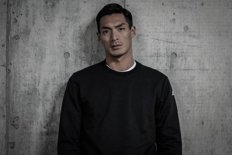 Interviews 世界が認めるフットボールクラブ 浦和レッズの精神的支柱 槙野智章 Hypebeast Jp Interviews 世界が認めるフットボールクラブ 浦和レッズの精神的支柱 槙野智章 Hypebeast Jp