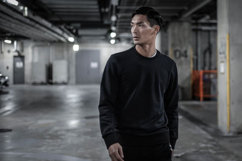 Interviews 世界が認めるフットボールクラブ 浦和レッズの精神的支柱 槙野智章 Hypebeast Jp Interviews 世界が認めるフットボールクラブ 浦和レッズの精神的支柱 槙野智章 Hypebeast Jp