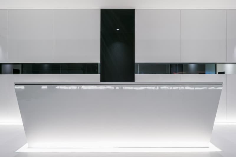 総合病院 調剤薬局 薬局 建築設計 KTXアーキラボ