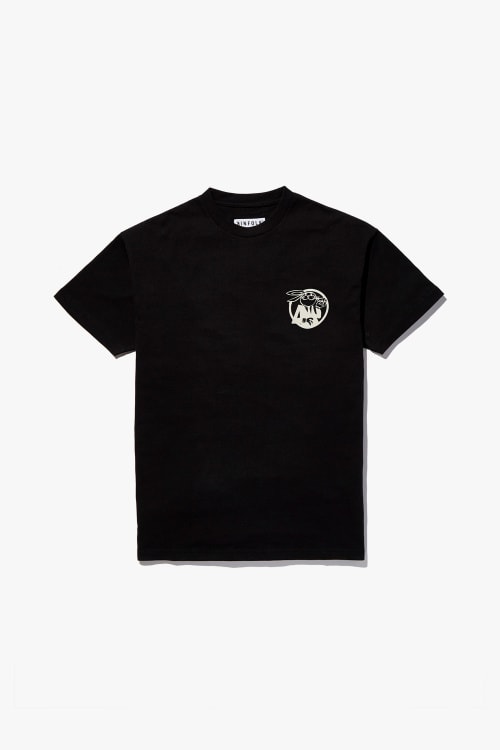 Kinfolk 2017年春夏コレクション