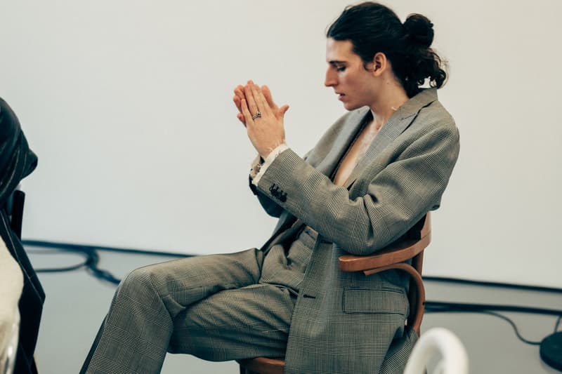 Maison Margiela メゾン マルジェラ