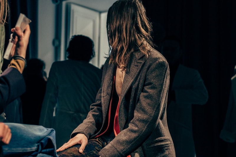 Maison Margiela メゾン マルジェラ