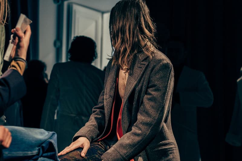 Maison Margiela メゾン マルジェラ