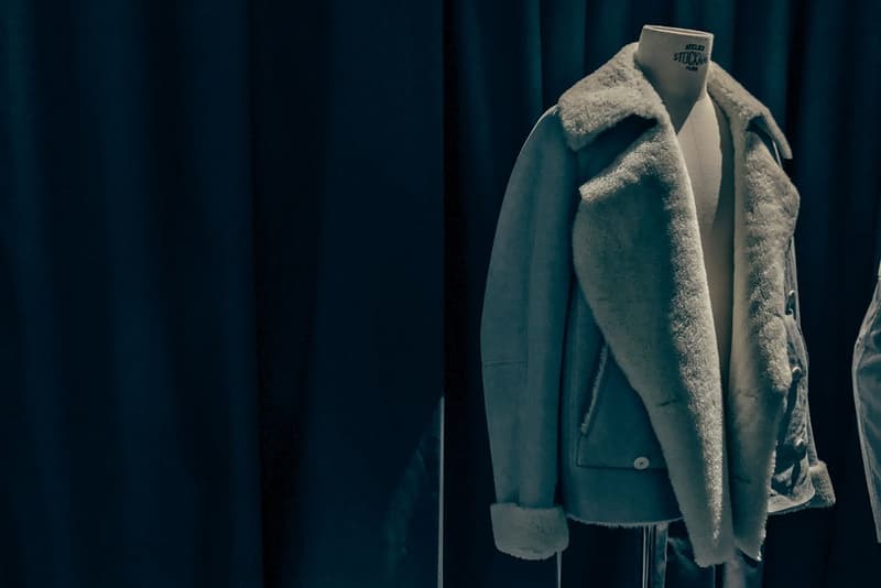 Maison Margiela メゾン マルジェラ