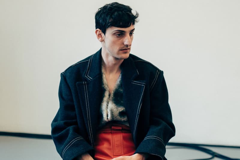 Maison Margiela メゾン マルジェラ