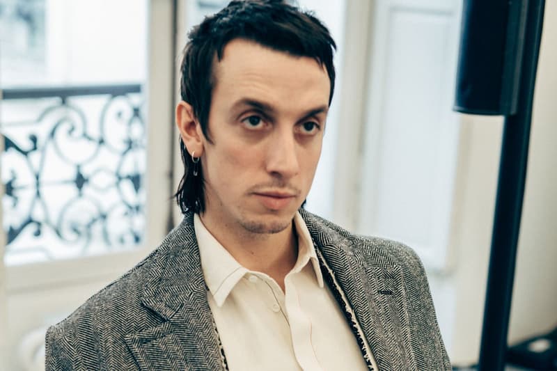 Maison Margiela メゾン マルジェラ