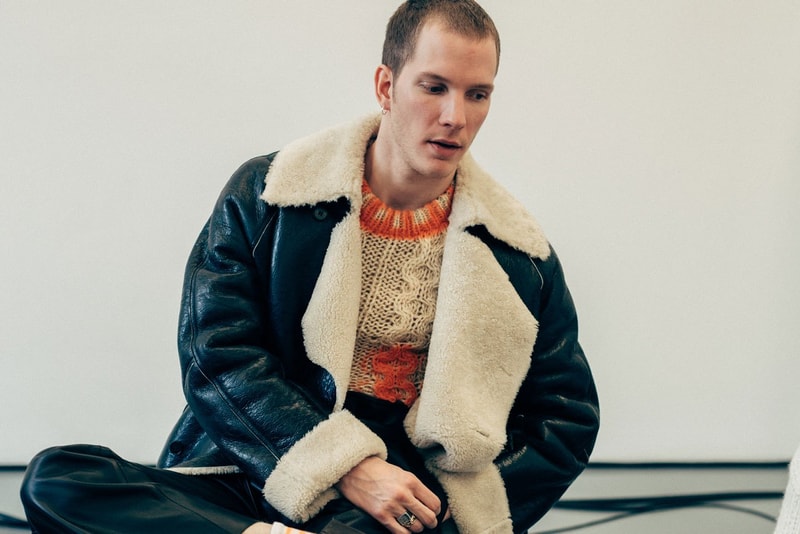Maison Margiela メゾン マルジェラ