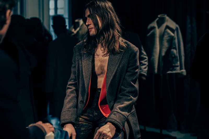 Maison Margiela メゾン マルジェラ