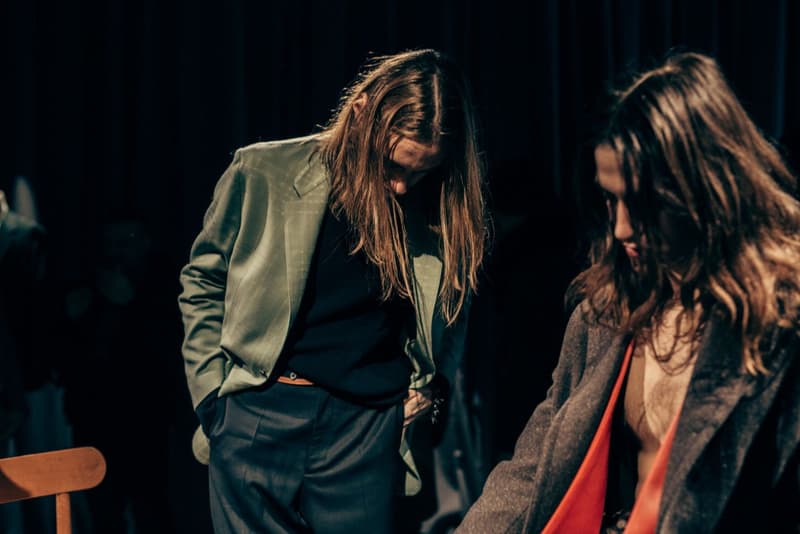 Maison Margiela メゾン マルジェラ