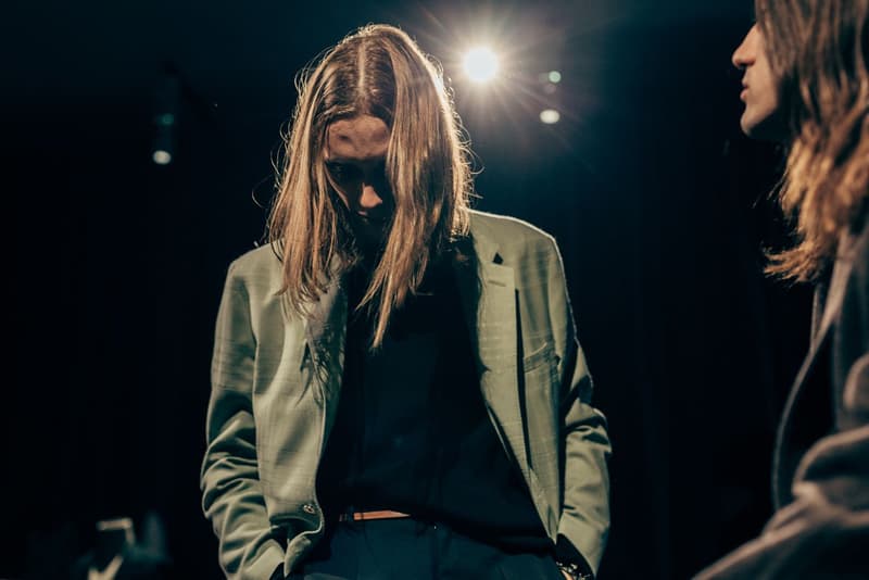 Maison Margiela メゾン マルジェラ