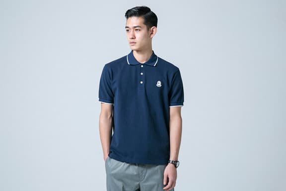 ミスター ベイシング エイプ® 2017年春夏コレクション