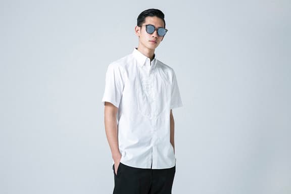 ミスター ベイシング エイプ® 2017年春夏コレクション