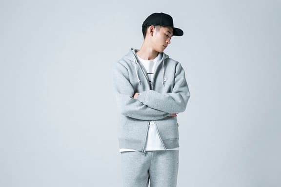 ミスター ベイシング エイプ® 2017年春夏コレクション