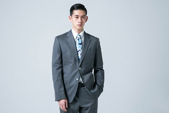 ミスター ベイシング エイプ® 2017年春夏コレクション