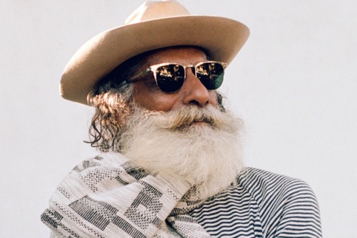 MYKITA の 2017年春夏コレクションルックブックが公開