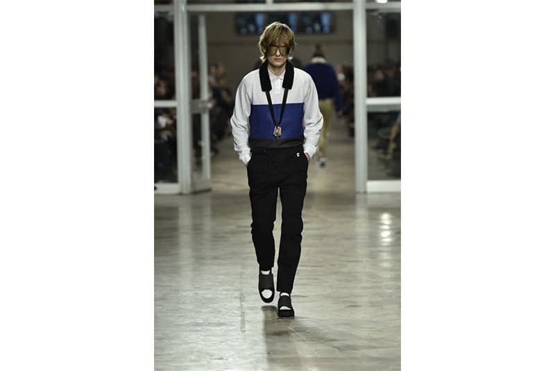 マイキータ + ティム コペンズ “TEQUILA” コレクション