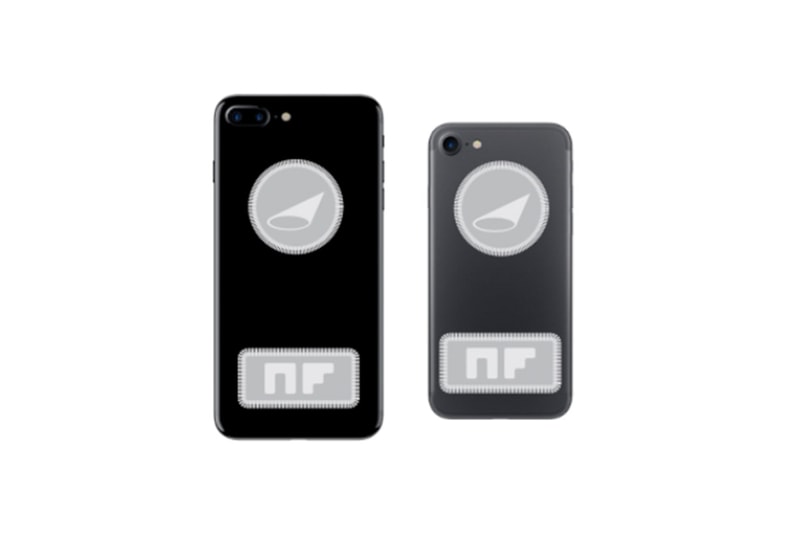 “音楽を入口に音楽以外の事を知り、共有する場” NF #6 LOOP が明日恵比寿にて開催