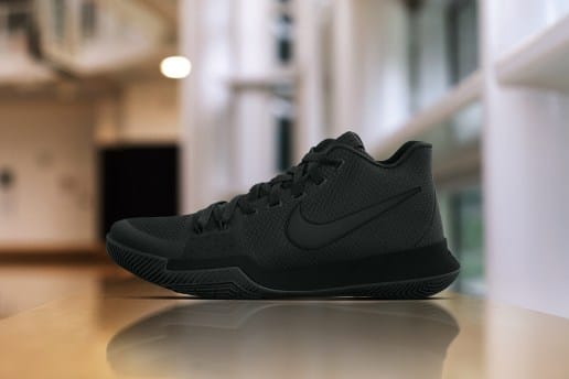 Nike Basketball と Jordan Brand が “PE Collection” をリリース