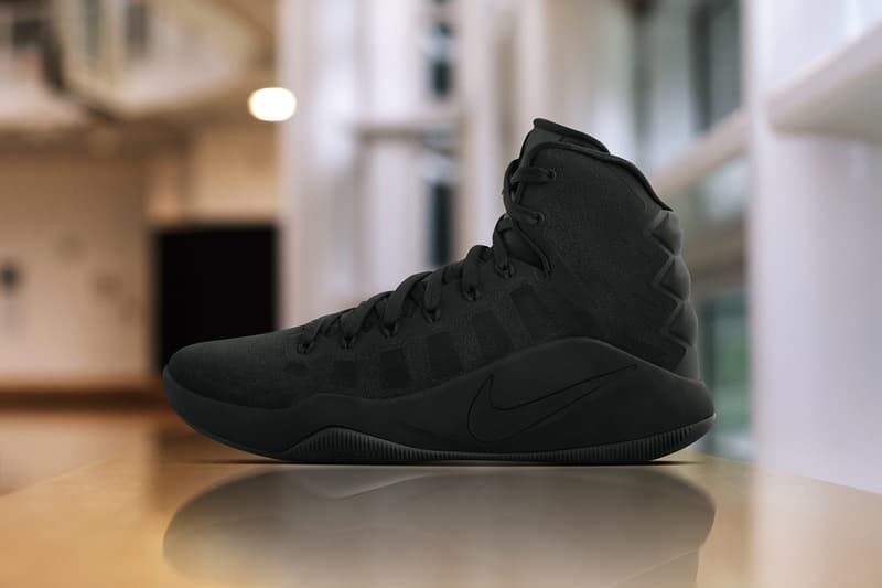 ナイキ バスケットボール　ジョーダン・ブランド　PE Collection