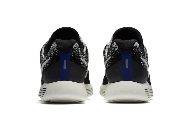 ナイキラボよりギャクソウの新作スニーカー “LUNAREPIC FLYKNIT LOW2” が発売へ