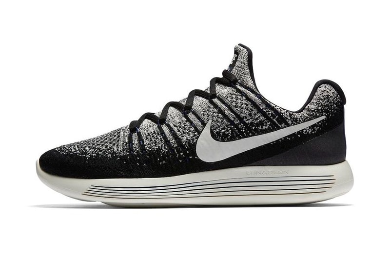 ナイキラボよりギャクソウの新作スニーカー “LUNAREPIC FLYKNIT LOW2” が発売へ