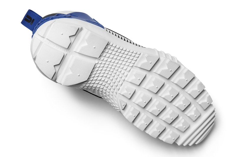 NikeLab UNDERCOVER