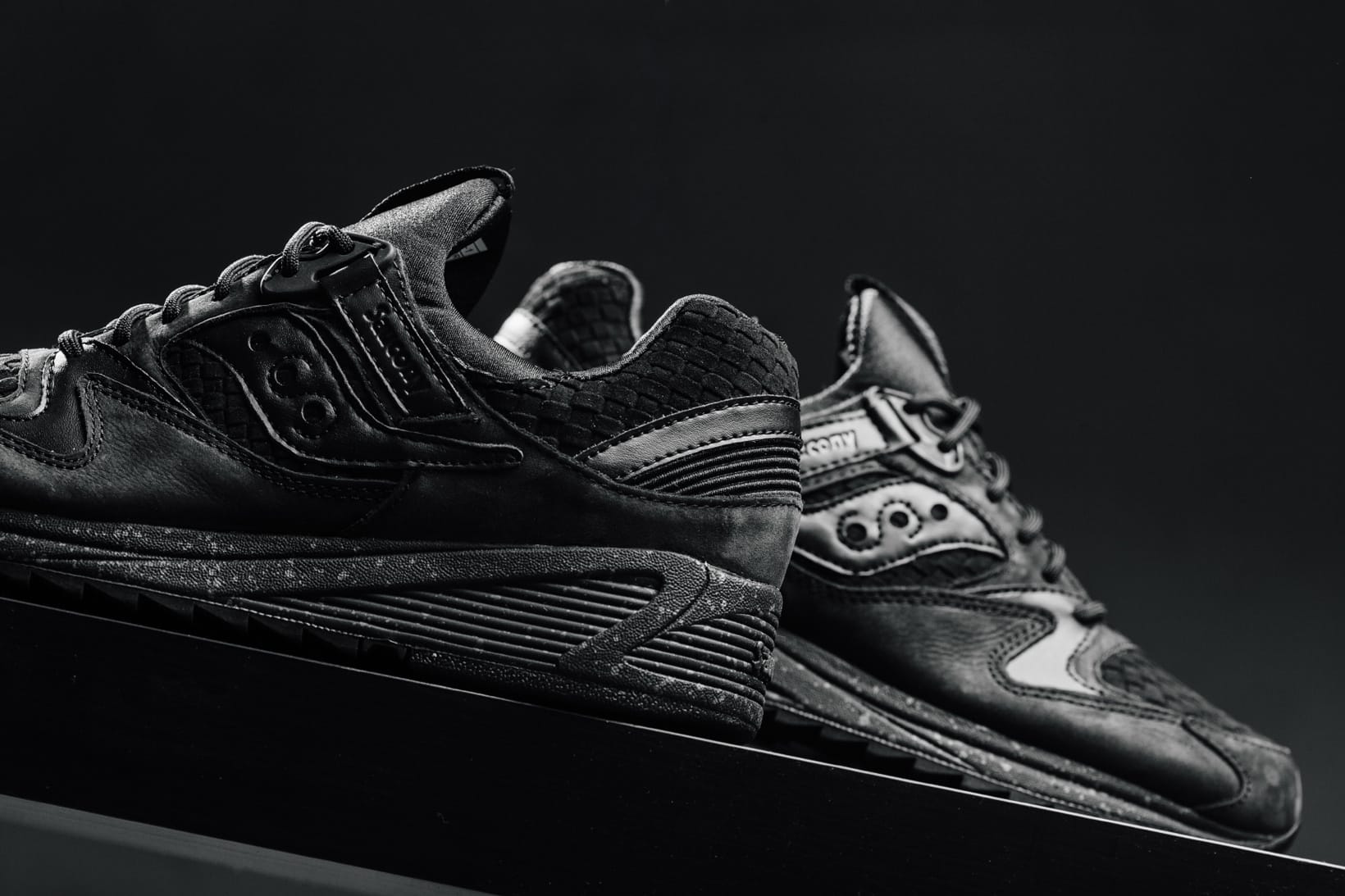 saucony guide iso 2 homme france