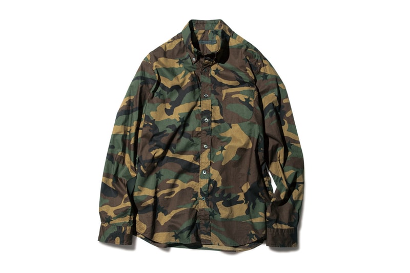 SOPHNET.  ソフネット