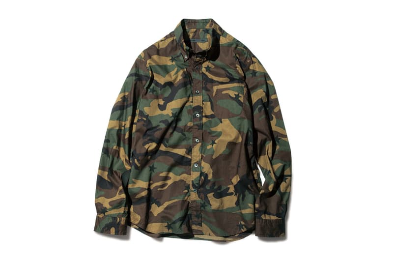 SOPHNET. ソフネット