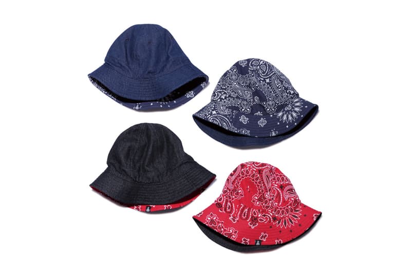 SOPHNET.  ソフネット