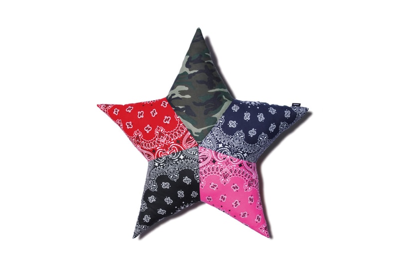 SOPHNET.  ソフネット