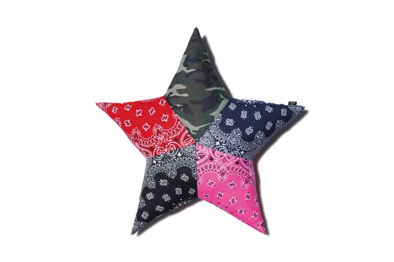 SOPHNET. ソフネット