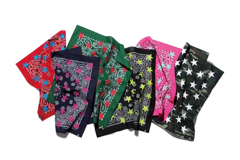 SOPHNET.  ソフネット