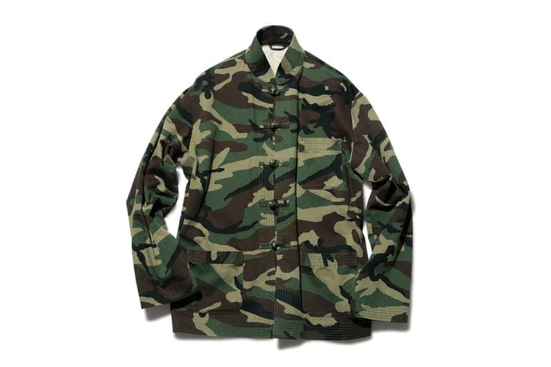 SOPHNET.  ソフネット