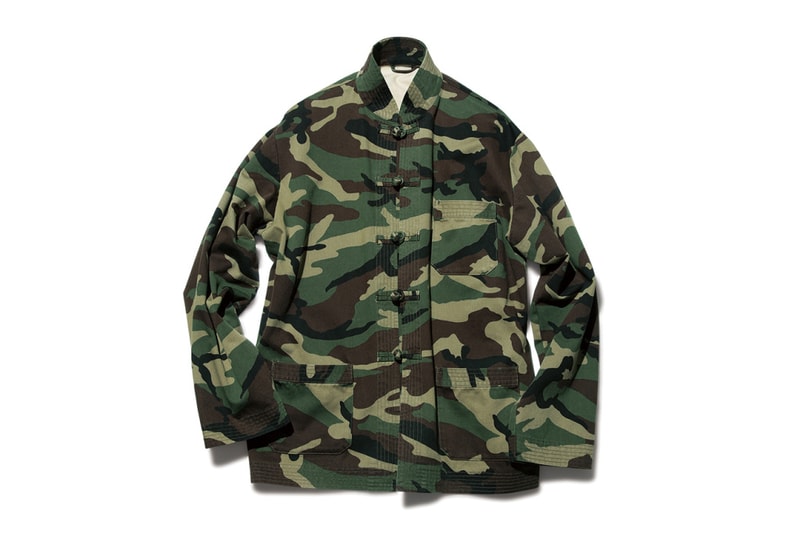 SOPHNET.  ソフネット