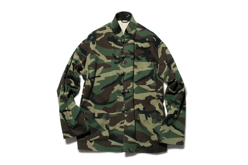 SOPHNET. ソフネット