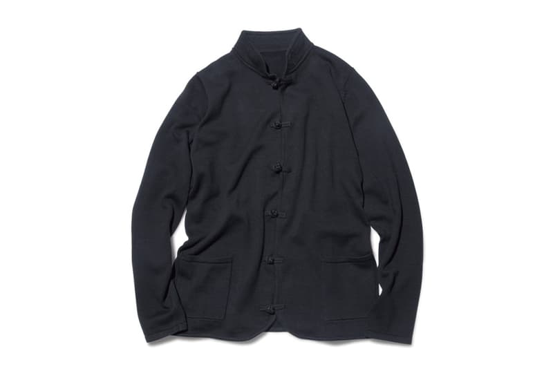 SOPHNET.  ソフネット