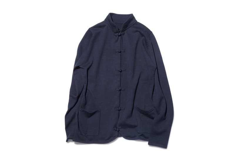 SOPHNET.  ソフネット