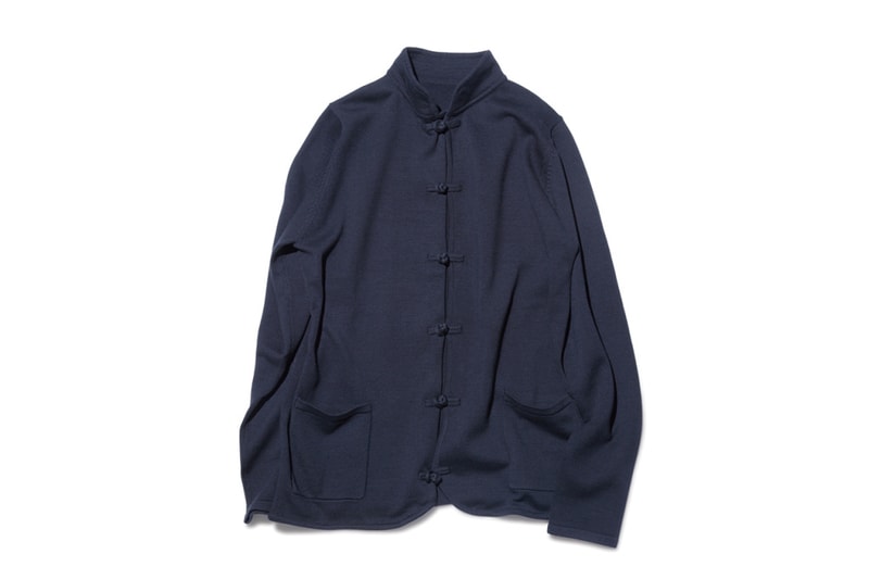 SOPHNET.  ソフネット
